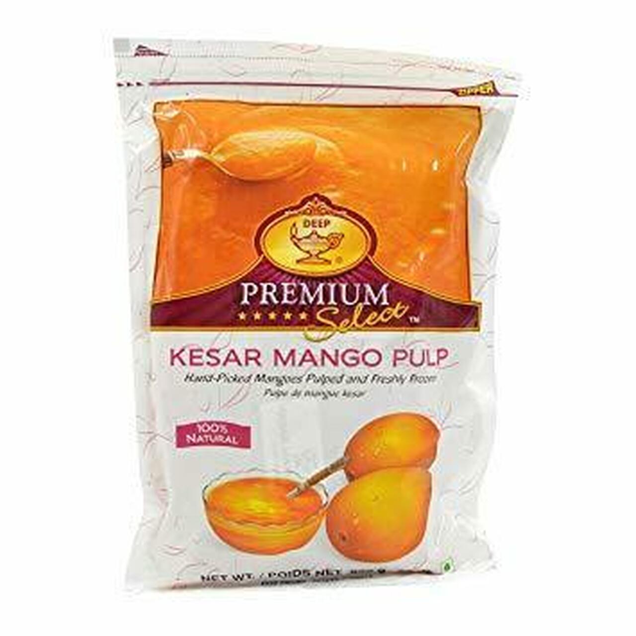 deep-kesar-mango-pulp-400-g-rs-3-49-buy-online-at-best-price